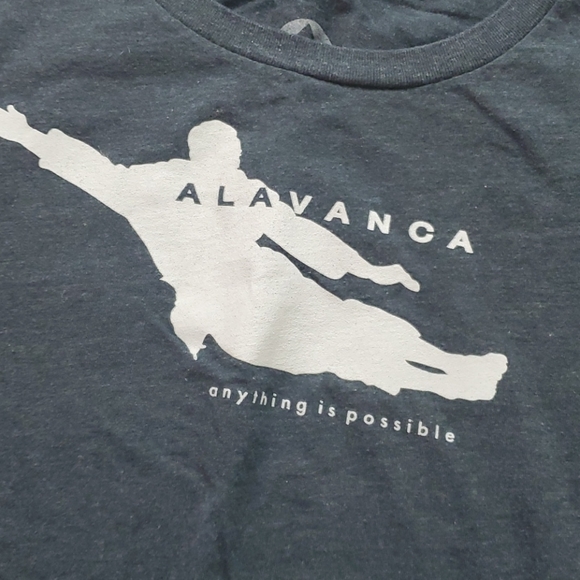 Womens jiujitsu tee - Picture 2 of 4